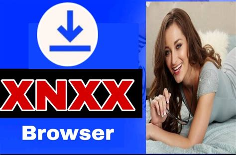 download video di xnxx|Download XNXX Video in HD Quality and Fast